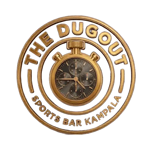 The Dugout UG
